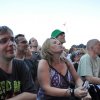 Sfeerfoto Pinkpop Classic - zaterdag 15 augustus