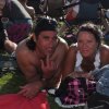 Sfeerfoto Pinkpop Classic - zaterdag 15 augustus