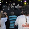 Sfeerfoto Pinkpop Classic - zaterdag 15 augustus