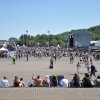 Sfeerfoto Pinkpop Classic - zaterdag 15 augustus