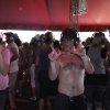 Sfeerfoto Pinkpop Classic - zaterdag 15 augustus