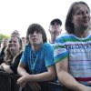 Sfeerfoto Pinkpop Classic - zaterdag 15 augustus