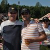 Sfeerfoto Pinkpop Classic - zaterdag 15 augustus
