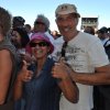 Sfeerfoto Pinkpop Classic - zaterdag 15 augustus