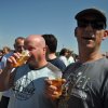 Sfeerfoto Pinkpop Classic - zaterdag 15 augustus