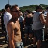 Sfeerfoto Pinkpop Classic - zaterdag 15 augustus