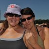 Sfeerfoto Pinkpop Classic - zaterdag 15 augustus