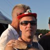 Sfeerfoto Pinkpop Classic - zaterdag 15 augustus