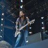 Sfeerfoto Pinkpop Classic - zaterdag 15 augustus