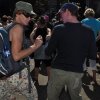 Sfeerfoto Pinkpop Classic - zaterdag 15 augustus