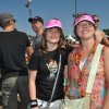 Sfeerfoto Pinkpop Classic - zaterdag 15 augustus