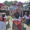 Sfeerfoto Pinkpop Classic - zaterdag 15 augustus