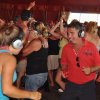 Sfeerfoto Pinkpop Classic - zaterdag 15 augustus