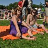 Sfeerfoto Pinkpop Classic - zaterdag 15 augustus