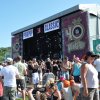 Sfeerfoto Pinkpop Classic - zaterdag 15 augustus