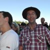 Sfeerfoto Pinkpop Classic - zaterdag 15 augustus