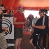 Sfeerfoto Pinkpop Classic - zaterdag 15 augustus