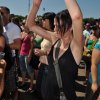 Sfeerfoto Pinkpop Classic - zaterdag 15 augustus