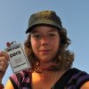 Sfeerfoto Pinkpop Classic - zaterdag 15 augustus