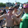 Sfeerfoto Pinkpop Classic - zaterdag 15 augustus