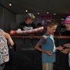 Sfeerfoto Pinkpop Classic - zaterdag 15 augustus