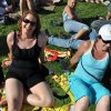 Sfeerfoto Pinkpop Classic - zaterdag 15 augustus
