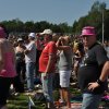 Sfeerfoto Pinkpop Classic - zaterdag 15 augustus