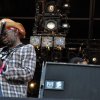 Sfeerfoto Pinkpop Classic - zaterdag 15 augustus