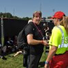 Sfeerfoto Pinkpop Classic - zaterdag 15 augustus