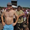 Sfeerfoto Pinkpop Classic - zaterdag 15 augustus