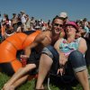 Sfeerfoto Pinkpop Classic - zaterdag 15 augustus