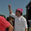 Sfeerfoto Pinkpop Classic - zaterdag 15 augustus