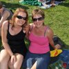 Sfeerfoto Pinkpop Classic - zaterdag 15 augustus