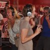 Sfeerfoto Pinkpop Classic - zaterdag 15 augustus