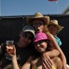 Sfeerfoto Pinkpop Classic - zaterdag 15 augustus