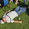 Sfeerfoto Pinkpop Classic - zaterdag 15 augustus
