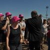 Sfeerfoto Pinkpop Classic - zaterdag 15 augustus