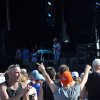 Sfeerfoto Pinkpop Classic - zaterdag 15 augustus