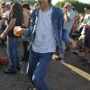 Sfeerfoto Pinkpop Classic - zaterdag 15 augustus