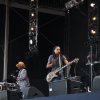 Sfeerfoto Pinkpop Classic - zaterdag 15 augustus