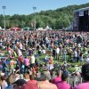 Sfeerfoto Pinkpop Classic - zaterdag 15 augustus