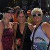 Sfeerfoto Pinkpop Classic - zaterdag 15 augustus