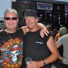 Sfeerfoto Pinkpop Classic - zaterdag 15 augustus