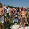 Sfeerfoto Pinkpop Classic - zaterdag 15 augustus