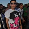 Sfeerfoto Pinkpop Classic - zaterdag 15 augustus
