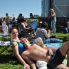 Sfeerfoto Pinkpop Classic - zaterdag 15 augustus