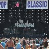 Sfeerfoto Pinkpop Classic - zaterdag 15 augustus