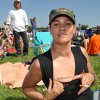 Sfeerfoto Pinkpop Classic - zaterdag 15 augustus