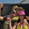 Sfeerfoto Pinkpop Classic - zaterdag 15 augustus