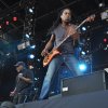 Sfeerfoto Pinkpop Classic - zaterdag 15 augustus